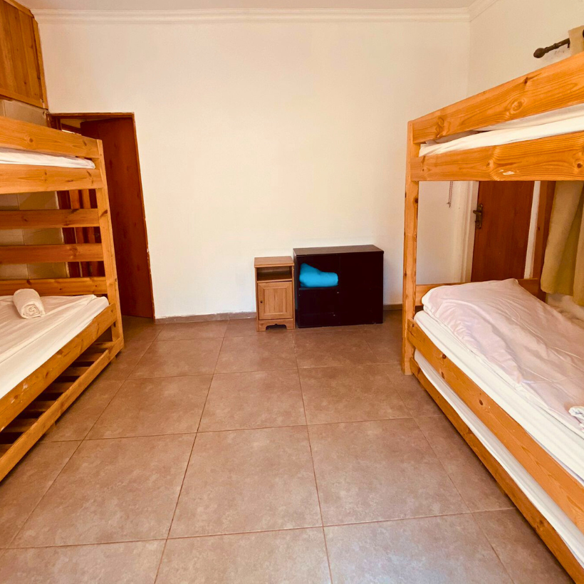 Kids Room