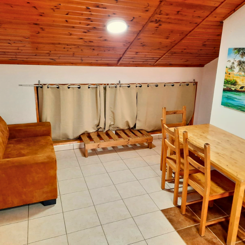 Common Room